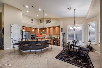 4717 E Sleepy Ranch Road, Cave Creek, AZ 85331 - Photo 12