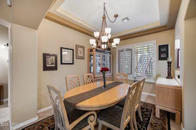 4717 E Sleepy Ranch Road, Cave Creek, AZ 85331 - Photo 16