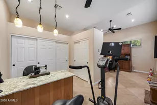 4717 E Sleepy Ranch Rd, Cave Creek, AZ 85331 - Photo 30