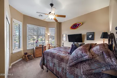 4717 E Sleepy Ranch Road, Cave Creek, AZ 85331 - Photo 20