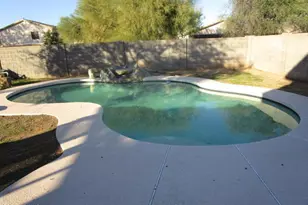 16044 W Adams St, Goodyear, AZ 85338 - Photo 6