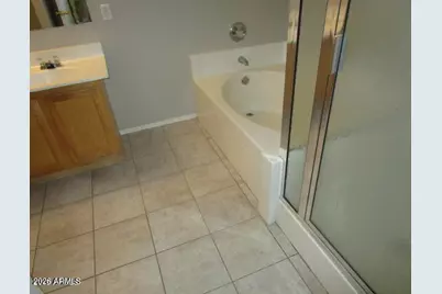 16044 W Adams Street, Goodyear, AZ 85338 - Photo 14