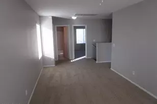 16044 W Adams St, Goodyear, AZ 85338 - Photo 8