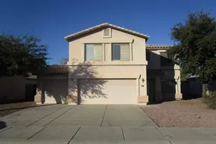 16044 W Adams St, Goodyear, AZ 85338 - Photo 1