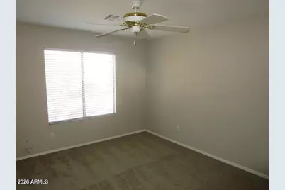 16044 W Adams Street, Goodyear, AZ 85338 - Photo 10