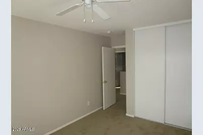 16044 W Adams Street, Goodyear, AZ 85338 - Photo 12