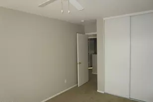 16044 W Adams St, Goodyear, AZ 85338 - Photo 12