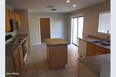 16044 W Adams Street, Goodyear, AZ 85338 - Photo 2