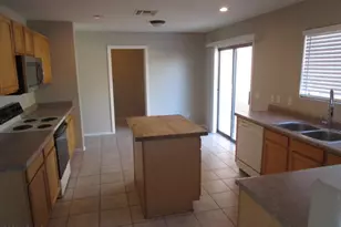 16044 W Adams St, Goodyear, AZ 85338 - Photo 2