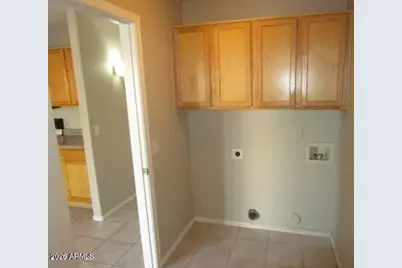 16044 W Adams Street, Goodyear, AZ 85338 - Photo 4