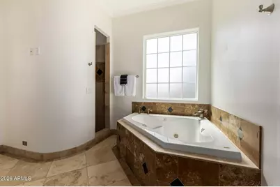 4956 E Clarendon Avenue, Phoenix, AZ 85018 - Photo 22