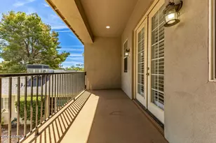 4956 E Clarendon Ave, Phoenix, AZ 85018 - Photo 34