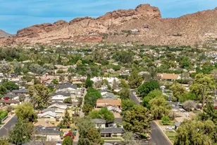 4956 E Clarendon Ave, Phoenix, AZ 85018 - Photo 46