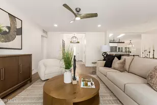 4956 E Clarendon Ave, Phoenix, AZ 85018 - Photo 8