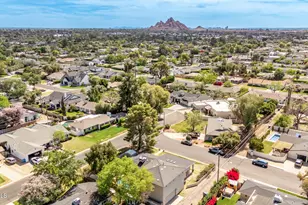 4956 E Clarendon Ave, Phoenix, AZ 85018 - Photo 44