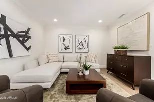 4956 E Clarendon Ave, Phoenix, AZ 85018 - Photo 6