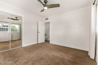 4956 E Clarendon Avenue, Phoenix, AZ 85018 - Photo 28