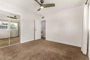 4956 E Clarendon Ave, Phoenix, AZ 85018 - Photo 28