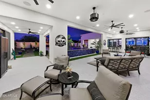 8924 W Patrick Ln, Peoria, AZ 85383 - Photo 62