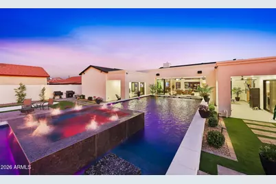 8924 W Patrick Lane #8424 w, Peoria, AZ 85383 - Photo 56