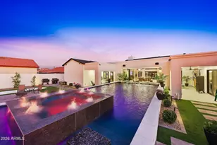 8924 W Patrick Ln, Peoria, AZ 85383 - Photo 56