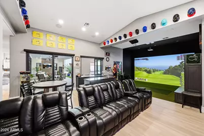 8924 W Patrick Lane #8424 w, Peoria, AZ 85383 - Photo 22