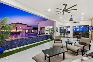 8924 W Patrick Ln, Peoria, AZ 85383 - Photo 60