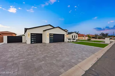 8924 W Patrick Lane #8424 w, Peoria, AZ 85383 - Photo 6