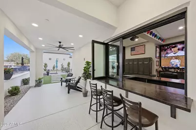 8924 W Patrick Lane, Peoria, AZ 85383 - Photo 68