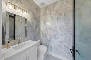 8924 W Patrick Ln, Peoria, AZ 85383 - Photo 74