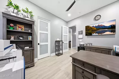 8924 W Patrick Lane #8424 w, Peoria, AZ 85383 - Photo 38