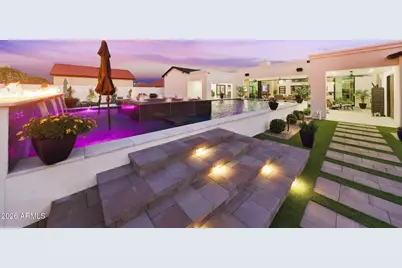 8924 W Patrick Lane, Peoria, AZ 85383 - Photo 54