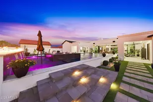 8924 W Patrick Ln, Peoria, AZ 85383 - Photo 54