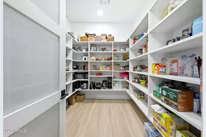 8924 W Patrick Lane #8424 w, Peoria, AZ 85383 - Photo 18