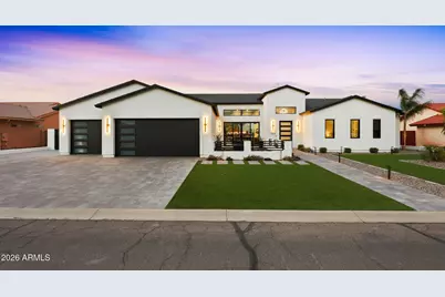 8924 W Patrick Lane #8424 w, Peoria, AZ 85383 - Photo 2