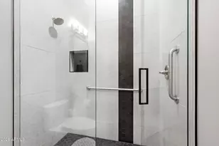 8924 W Patrick Ln, Peoria, AZ 85383 - Photo 42