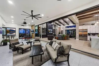 8924 W Patrick Lane, Peoria, AZ 85383 - Photo 58