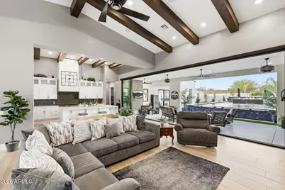 8924 W Patrick Lane #8424 w, Peoria, AZ 85383 - Photo 10