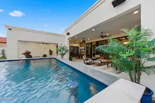 8924 W Patrick Ln, Peoria, AZ 85383 - Photo 76