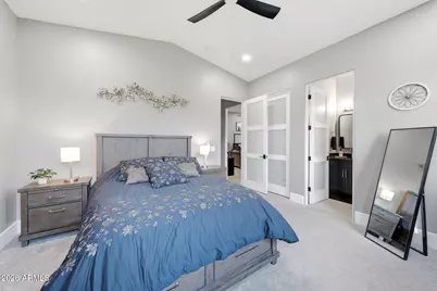 8924 W Patrick Lane #8424 w, Peoria, AZ 85383 - Photo 40