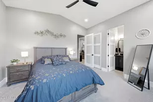 8924 W Patrick Ln, Peoria, AZ 85383 - Photo 40