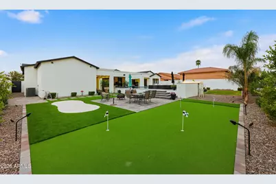 8924 W Patrick Lane #8424 w, Peoria, AZ 85383 - Photo 72