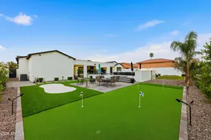 8924 W Patrick Ln, Peoria, AZ 85383 - Photo 72