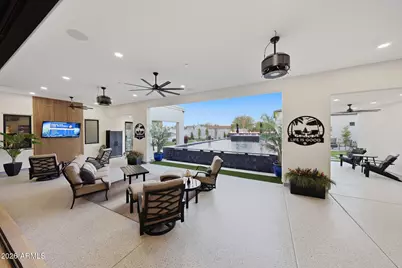 8924 W Patrick Lane, Peoria, AZ 85383 - Photo 64