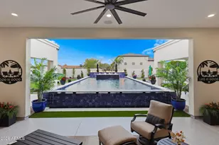 8924 W Patrick Ln, Peoria, AZ 85383 - Photo 68