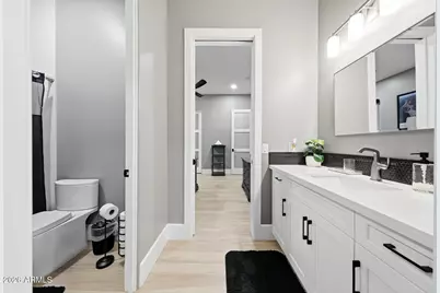 8924 W Patrick Lane #8424 w, Peoria, AZ 85383 - Photo 36