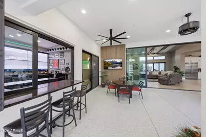 8924 W Patrick Lane #8424 w, Peoria, AZ 85383 - Photo 70