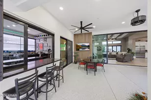 8924 W Patrick Ln, Peoria, AZ 85383 - Photo 70