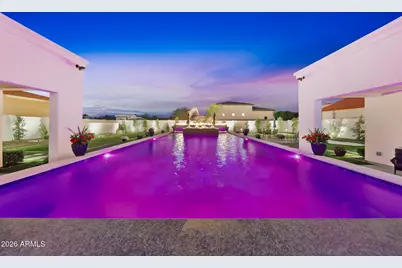 8924 W Patrick Lane #8424 w, Peoria, AZ 85383 - Photo 64