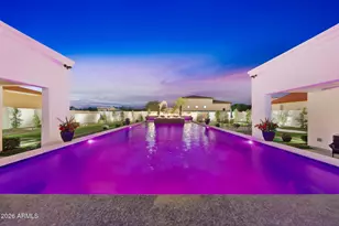 8924 W Patrick Ln, Peoria, AZ 85383 - Photo 64